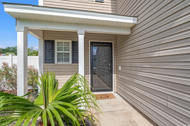 394 Thistle Ln, Myrtle Beach, SC 29579 - photo 2