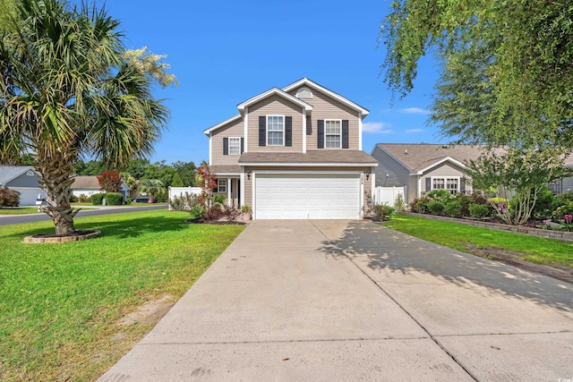 394 Thistle Ln, Myrtle Beach, SC 29579 - photo 1