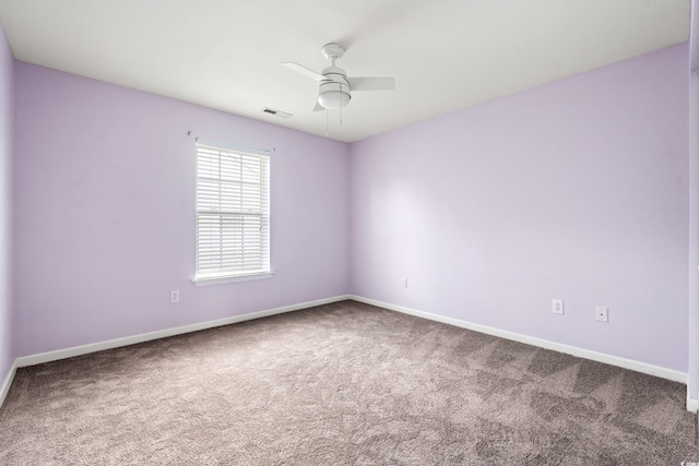 394 Thistle Ln, Myrtle Beach, SC 29579 - photo 25
