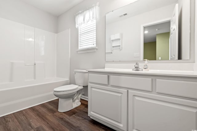 394 Thistle Ln, Myrtle Beach, SC 29579 - photo 24