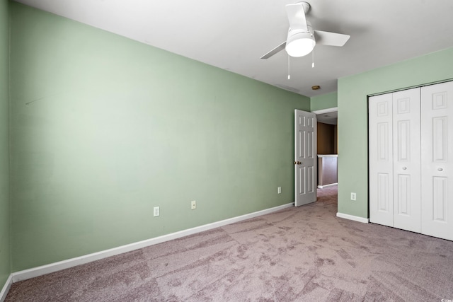 394 Thistle Ln, Myrtle Beach, SC 29579 - photo 23