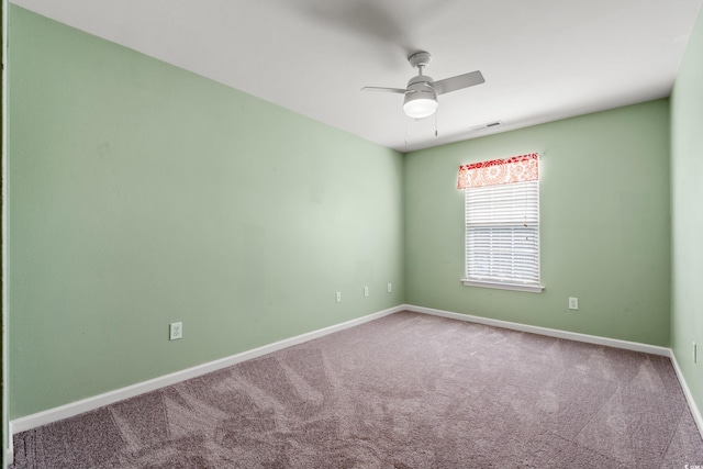 394 Thistle Ln, Myrtle Beach, SC 29579 - photo 22