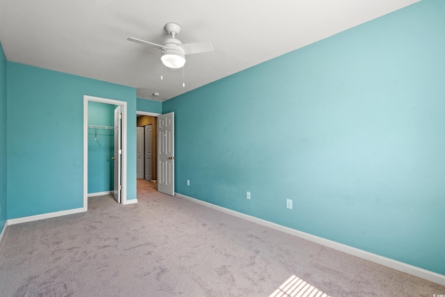 394 Thistle Ln, Myrtle Beach, SC 29579 - photo 21