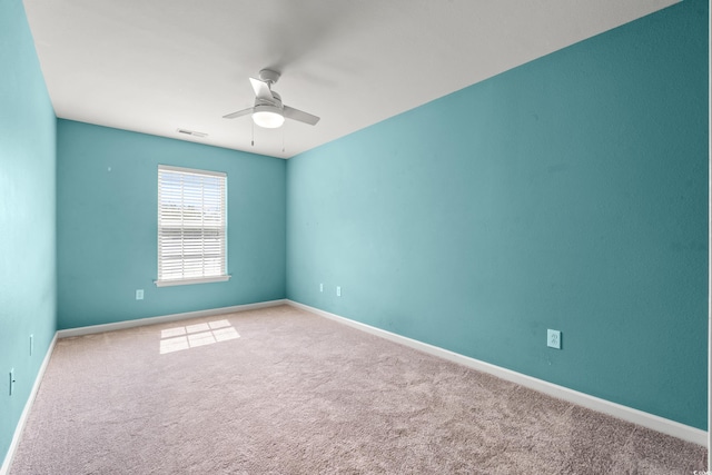 394 Thistle Ln, Myrtle Beach, SC 29579 - photo 20