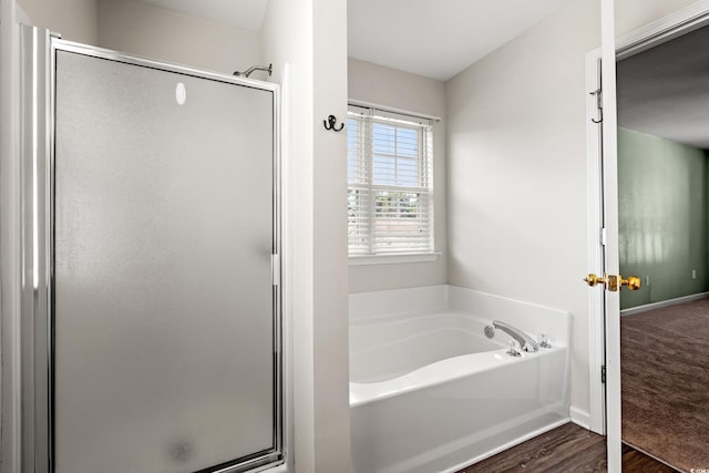 394 Thistle Ln, Myrtle Beach, SC 29579 - photo 19