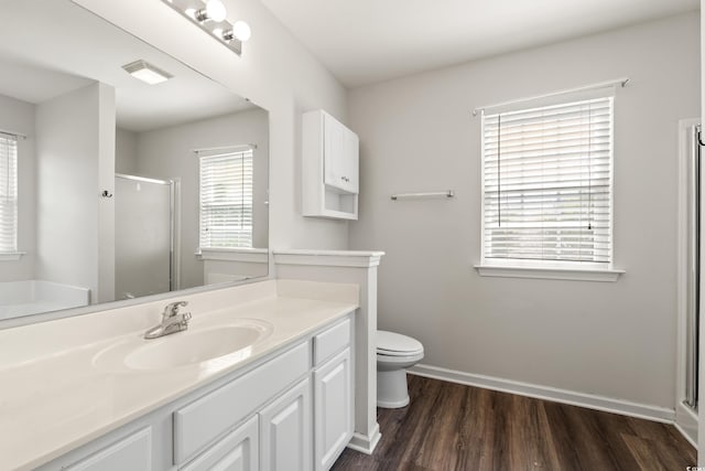 394 Thistle Ln, Myrtle Beach, SC 29579 - photo 18
