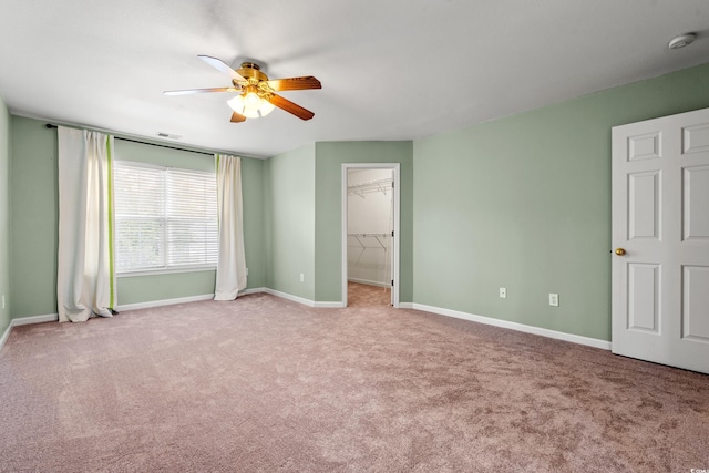 394 Thistle Ln, Myrtle Beach, SC 29579 - photo 17