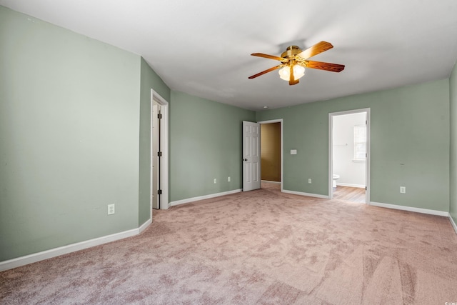 394 Thistle Ln, Myrtle Beach, SC 29579 - photo 16