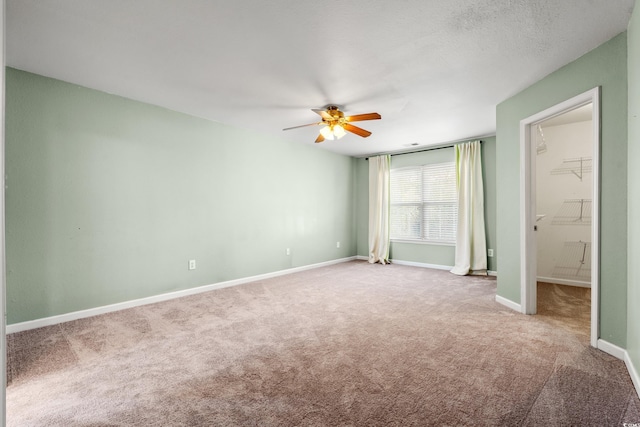 394 Thistle Ln, Myrtle Beach, SC 29579 - photo 15