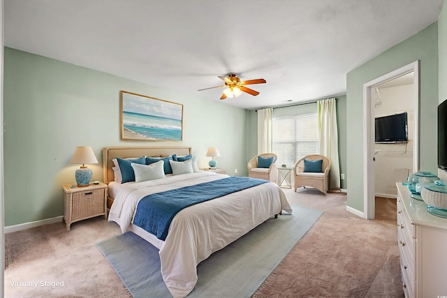 394 Thistle Ln, Myrtle Beach, SC 29579 - photo 14