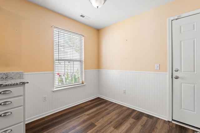 394 Thistle Ln, Myrtle Beach, SC 29579 - photo 13