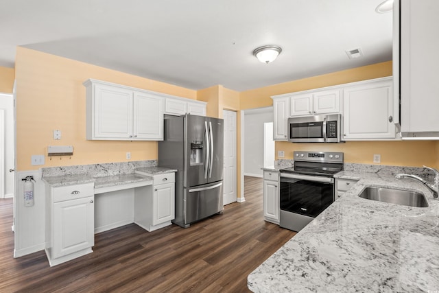 394 Thistle Ln, Myrtle Beach, SC 29579 - photo 12