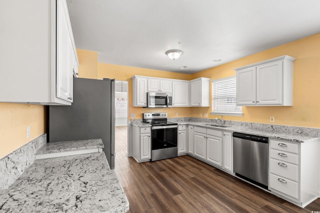 394 Thistle Ln, Myrtle Beach, SC 29579 - photo 11