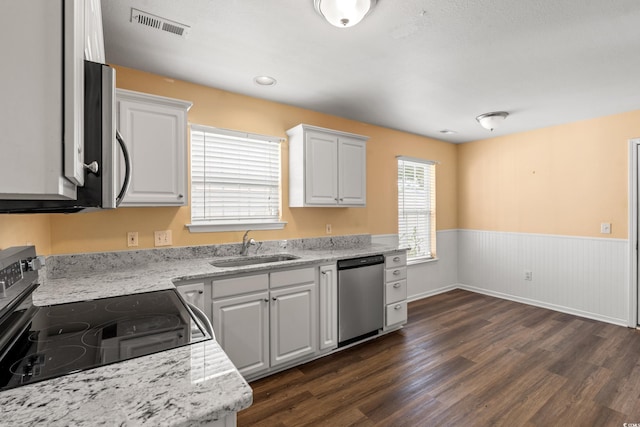 394 Thistle Ln, Myrtle Beach, SC 29579 - photo 10