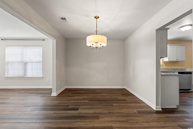 394 Thistle Ln, Myrtle Beach, SC 29579 - photo 9