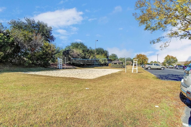 394 Thistle Ln, Myrtle Beach, SC 29579 - photo 39