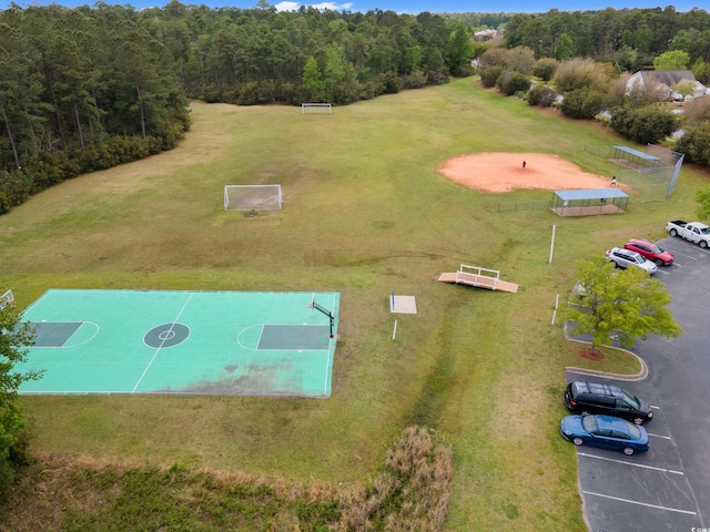 394 Thistle Ln, Myrtle Beach, SC 29579 - photo 37