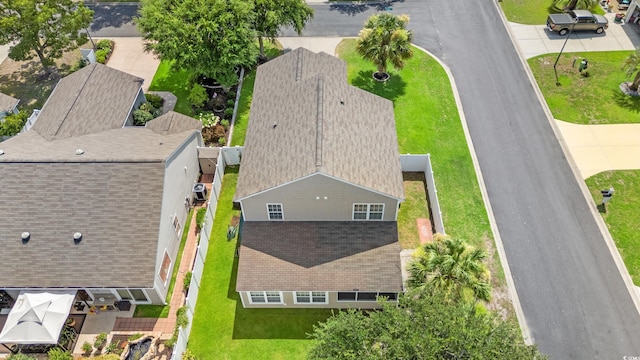 394 Thistle Ln, Myrtle Beach, SC 29579 - photo 33