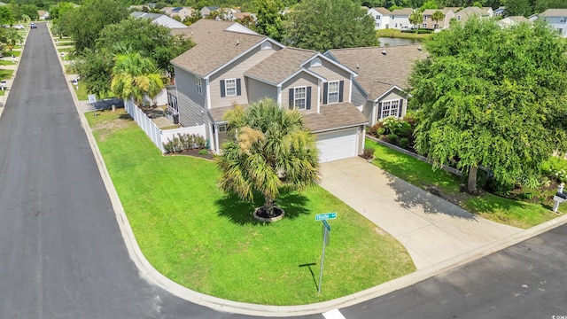 394 Thistle Ln, Myrtle Beach, SC 29579 - photo 32