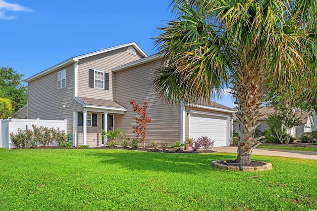 394 Thistle Ln, Myrtle Beach, SC 29579 - photo 31