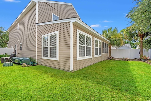 394 Thistle Ln, Myrtle Beach, SC 29579 - photo 30