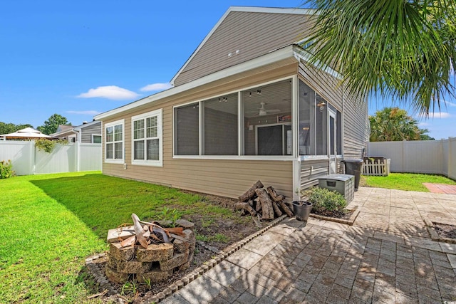 394 Thistle Ln, Myrtle Beach, SC 29579 - photo 29