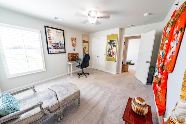 264 Carolina Lakes Blvd, Myrtle Beach, SC 29588 - photo 28