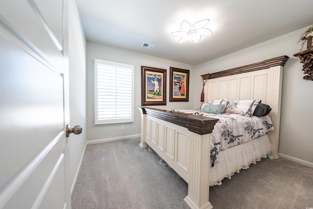 264 Carolina Lakes Blvd, Myrtle Beach, SC 29588 - photo 22