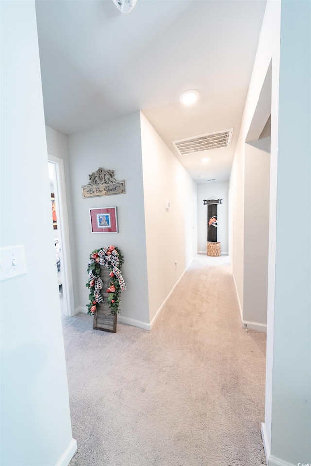 264 Carolina Lakes Blvd, Myrtle Beach, SC 29588 - photo 21