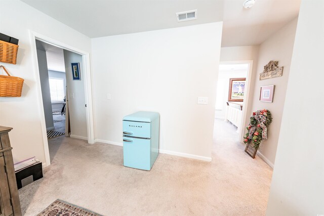 264 Carolina Lakes Blvd, Myrtle Beach, SC 29588 - photo 20
