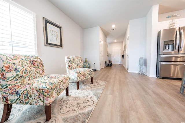 264 Carolina Lakes Blvd, Myrtle Beach, SC 29588 - photo 19