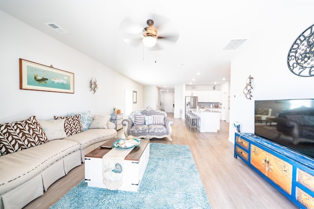 264 Carolina Lakes Blvd, Myrtle Beach, SC 29588 - photo 13