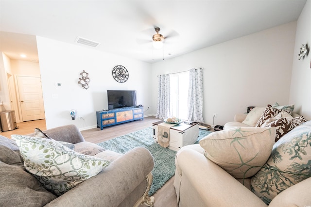 264 Carolina Lakes Blvd, Myrtle Beach, SC 29588 - photo 12