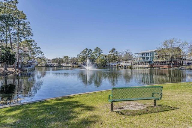 6001-1826 S Kings Hwy, Myrtle Beach, SC 29575 - photo 27
