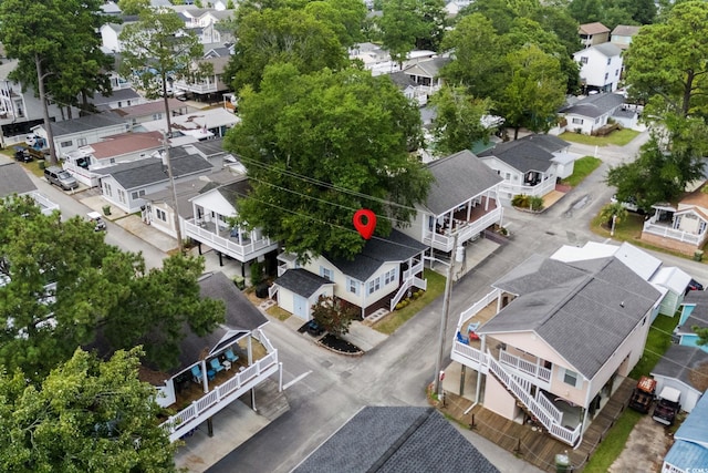 6001-1826 S Kings Hwy, Myrtle Beach, SC 29575 - photo 22
