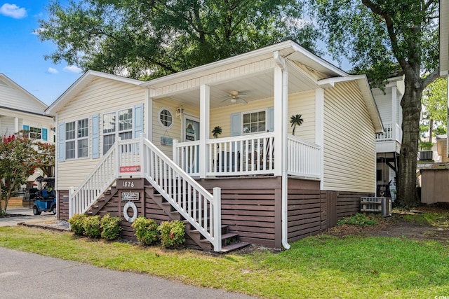 6001-1826 S Kings Hwy, Myrtle Beach, SC 29575 - photo 21