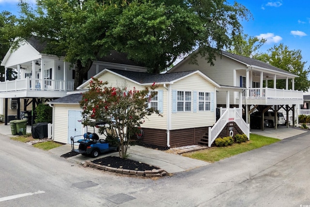 6001-1826 S Kings Hwy, Myrtle Beach, SC 29575 - photo 20