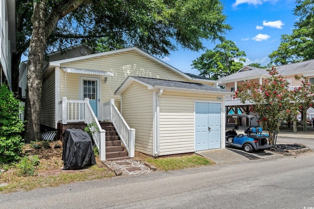6001-1826 S Kings Hwy, Myrtle Beach, SC 29575 - photo 19