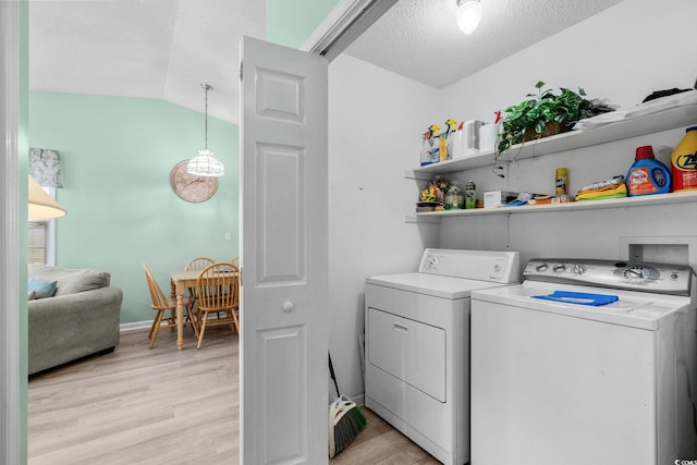 6001-1826 S Kings Hwy, Myrtle Beach, SC 29575 - photo 18
