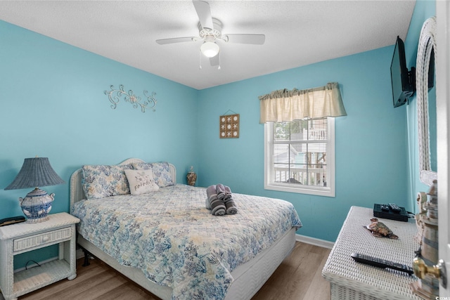 6001-1826 S Kings Hwy, Myrtle Beach, SC 29575 - photo 15