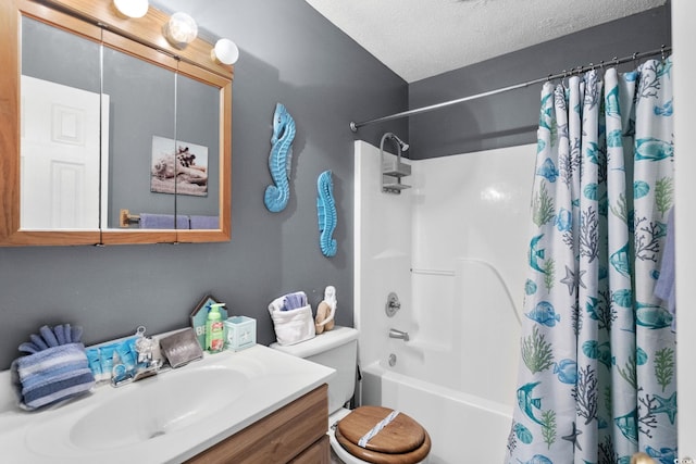 6001-1826 S Kings Hwy, Myrtle Beach, SC 29575 - photo 14