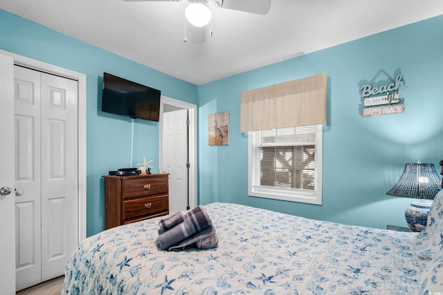 6001-1826 S Kings Hwy, Myrtle Beach, SC 29575 - photo 13