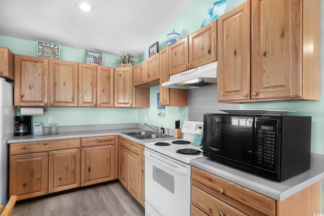 6001-1826 S Kings Hwy, Myrtle Beach, SC 29575 - photo 11