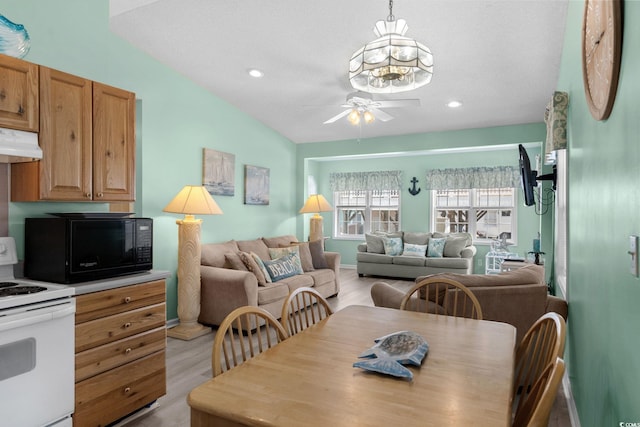 6001-1826 S Kings Hwy, Myrtle Beach, SC 29575 - photo 9