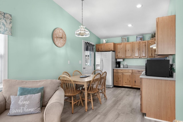 6001-1826 S Kings Hwy, Myrtle Beach, SC 29575 - photo 8