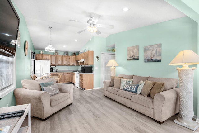 6001-1826 S Kings Hwy, Myrtle Beach, SC 29575 - photo 7