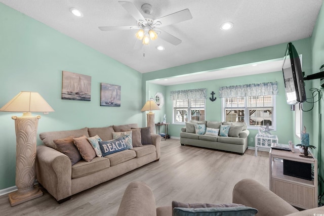 6001-1826 S Kings Hwy, Myrtle Beach, SC 29575 - photo 6