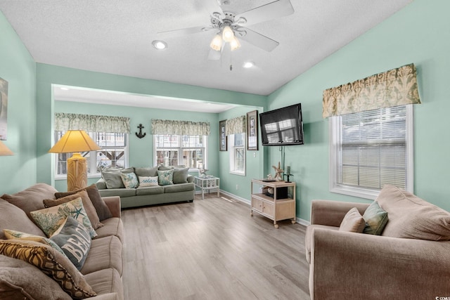 6001-1826 S Kings Hwy, Myrtle Beach, SC 29575 - photo 5