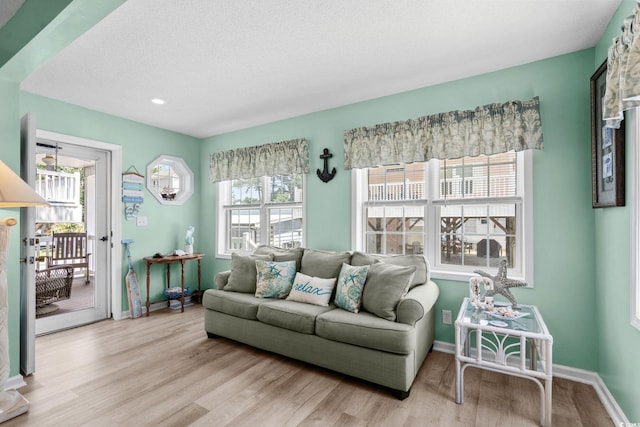 6001-1826 S Kings Hwy, Myrtle Beach, SC 29575 - photo 4