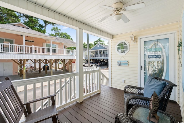 6001-1826 S Kings Hwy, Myrtle Beach, SC 29575 - photo 3